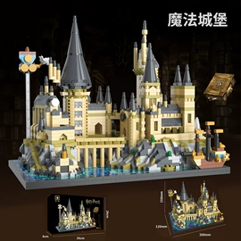 机器人模型;惯性回力玩具;动植物仿真