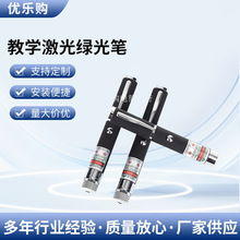 ľWGP 늳ؼP ۘǹPͲcIȟ