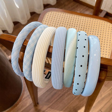 �WԺ�L�{ɫϵ���Შ�c�l��ŮϴĘ���l�����^�����B픰l�����s�l�