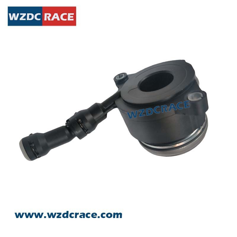Cojinete de Desembrague 510029810 30620-2FL1A para Qichen T70 y T90
