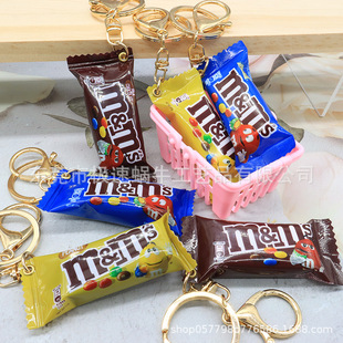 M���ǹ�������耳׿� ȤζM&M����� ����������ޙC���ޙC������