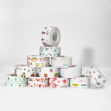 �N����ˮ�N��ù�����z���N�lˮ���T���p϶���p�N�����ܷ�l�Ҿ�