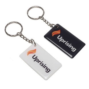 ������z����ݿ�CUID�T����IC�ɏ��ƿհ׿���͸����M1�ۿ�����