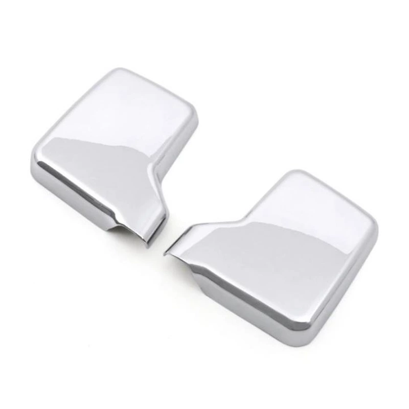 Применимо для Suzuki carryDA63T/DA65T/DA16T крышка заднего вида зеркало заднего вида