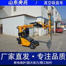 ������P܇ ���P܇������