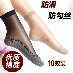 �����޵׽z�mŮ��Ͳ�����͸������z���m��ɫ��ɫ���Z�q
