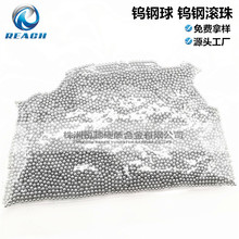 1.0mm Ӳ�|�Ͻ��� �u��� ̼���u�L�� �_�הD���� �S�����y���ܷ�