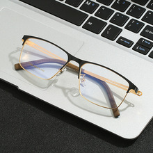 ��Ę��ʿ�̄����e�Ͻ����R�ܹ��z�����_�׿����ҕ�жȔ����R7104