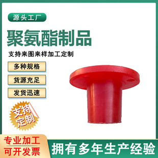 �S�ҹ����۰������r̼�����ɰ������ڳ�ɳ��۰�����ɳ��������