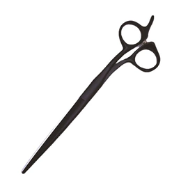 其他剪刀;美发剪;狗狗清洁