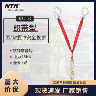 ���ؠ��S�� �p�K���_��������h��ȫ�������䱣�o�߿����I��ȫ��