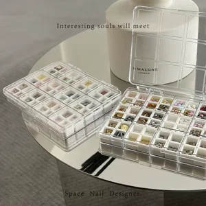 义乌淡淡妆生物科技有限公司