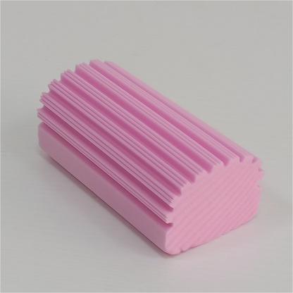 유럽 ​​표준 대외 무역 품질 [핑크]