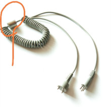 ֱĥCɾ̙C׏ɾ3оɾPUPPPVCɾ