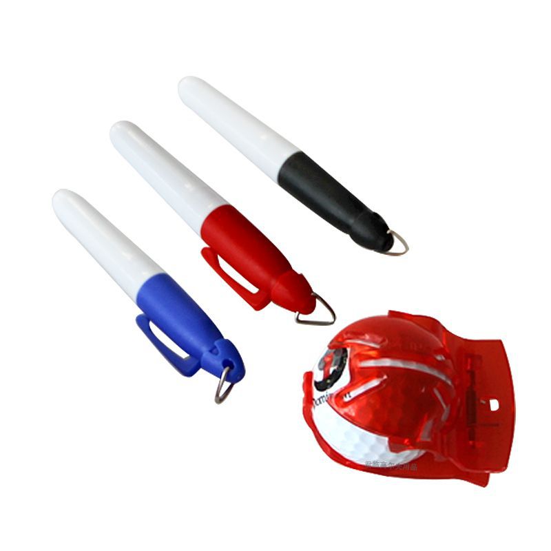 �߶������������߱���װ��������Ƹ��߱�ǻ��߱��������ɫ