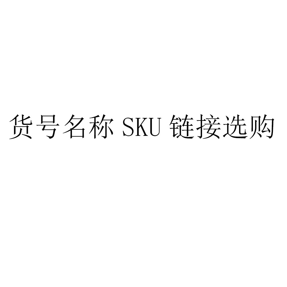 50张多款卡通涂鸦贴纸跨境装饰汽车行李箱笔记本手机壳贴画批发