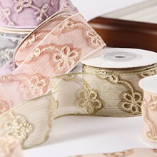 ë����zѩ�������l�DIY�����Y�r�����ϰ��b ÷���𾀴̽��z��