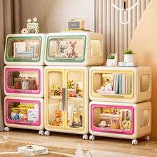 �����ռ{���͏d��Ͱ������ʳ���Ƅ�������ҿɯB���·����