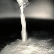 ԇӹz ӌz 200-300ĿԇI