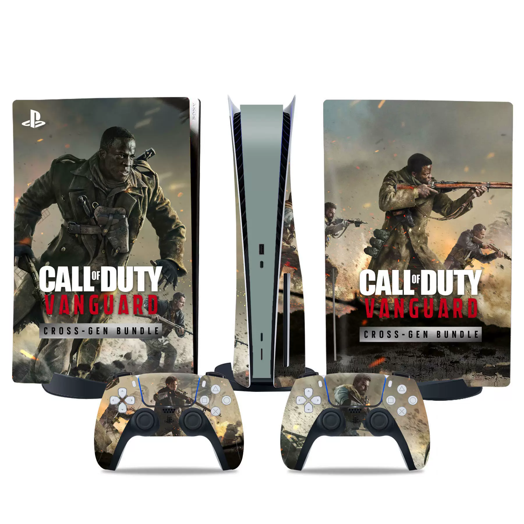 PS5 версия со встроенным приводом защитная пленка версия PS5 цифровая версия фильм halo5 callofduty консоль игр