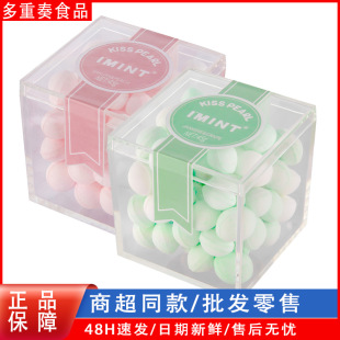 I'Mint�����̟o�Ǳ����� 90g��õ����֦����ζ���¿ښ�־ý�����