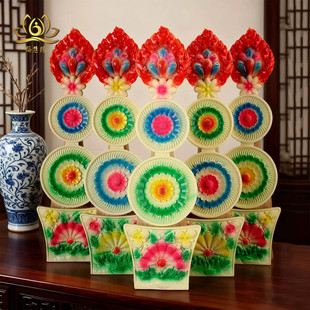 ��֬���L������䬔ʳ�ӻ���ʽ���ü��ü��鰲ȫ�䬔����[��һ��