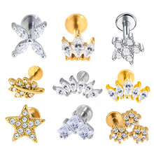 100%���P��T����ʯ1.0���������~�ݻʹ�����ǻ��䴽ᔶ����