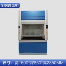 ���W���̨�����廯����tԺ�����ͨ�L���ľ����̨����ҹ���̨