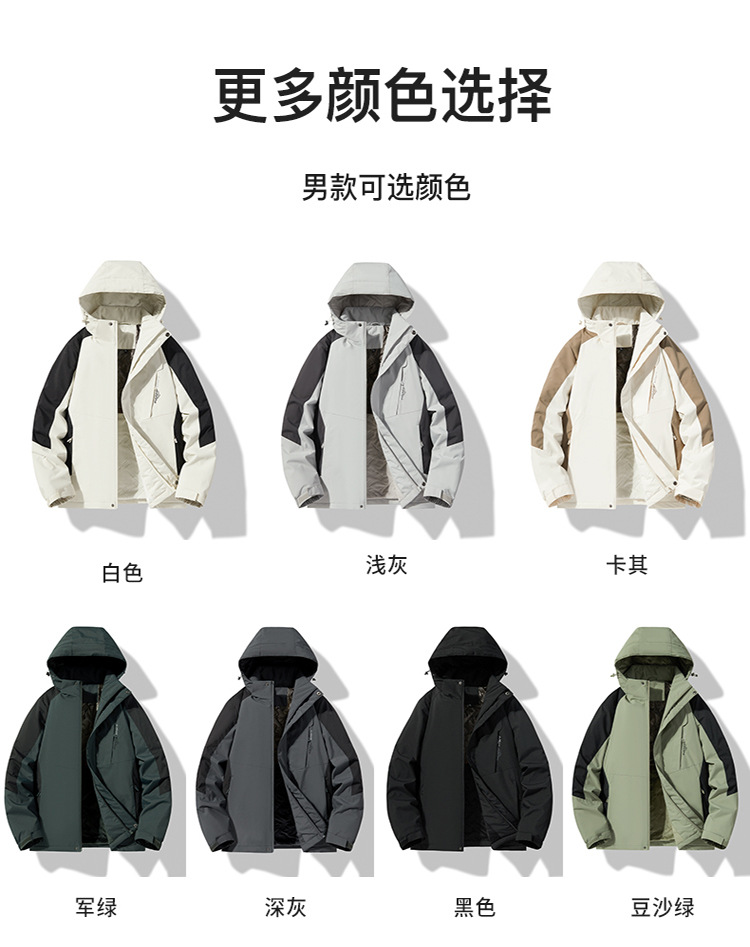 750_11.jpg O1CN01F3idiG1NEuW48I48k_!!4257031539-0-cib.jpg?sign=344982_MzY0NDgyODU5