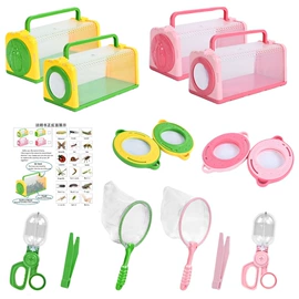 科教玩具;游戏屋/球池;戏水玩具