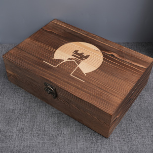 �͹�ľ�|��ɫľ�|���wʽ�Y�оƱ����~�ռ{ľ��ę́�ư��b�YƷ��