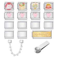 ������Y�����ģ�K��� 僽����DIY�ֹ�ģ�K�錚�Ʒ�Y�����b