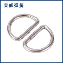 �S�ҹ���D�ֿ�����{��diy����A���ٿ�d�έh�������o�����l
