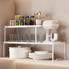 �N���֌�����ܙ����ș��Ӹ��N������ȫ��ˮ���ռ{����ָ�����s