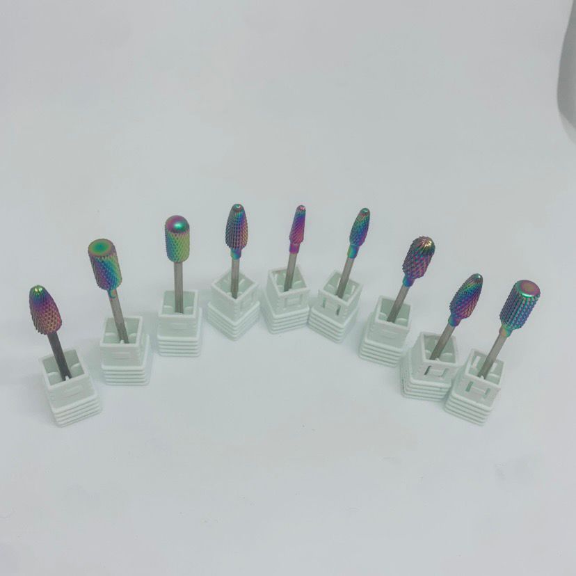 8F1F25DE3CDAED7C0D31FF46875341