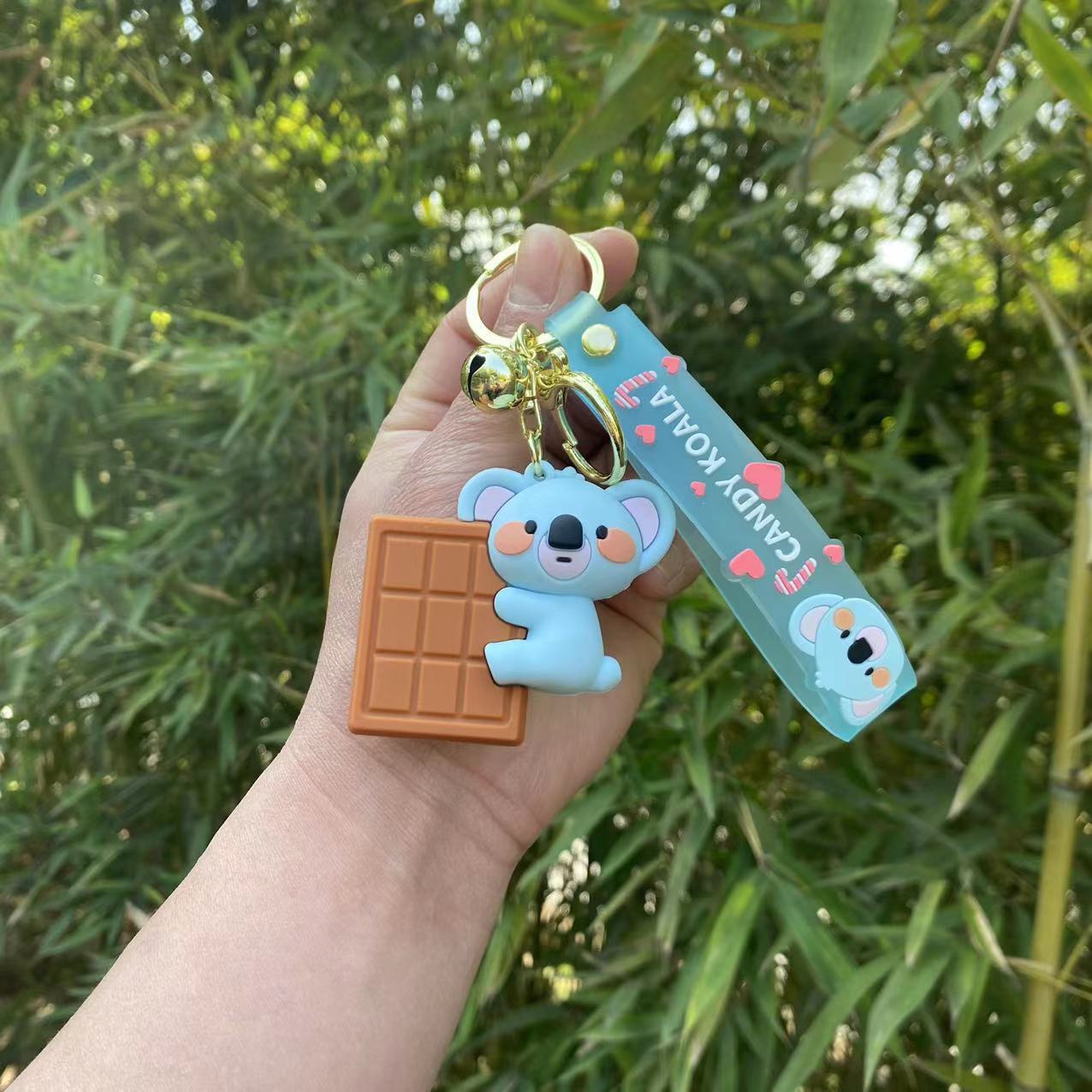 微信图片_202302170250033