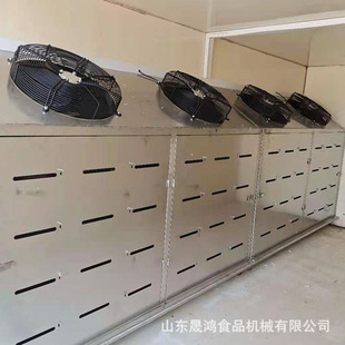 �͜ظߝ񾏻��� �M���ķ��wţ�⾏���O�� ���������O��