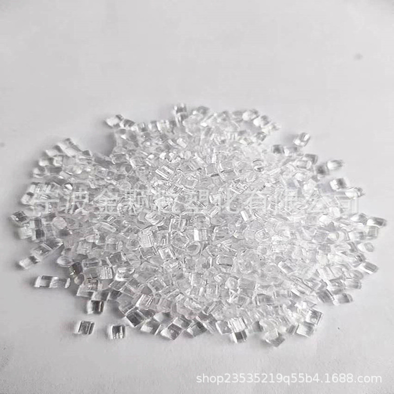 695c149f37120ca5db4ab5c652620a