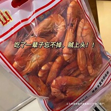 �Ź��r���ش���r�߹��r�Ɍ��r�ɿ��r�ɼ�ʳ��̖�ЋD��ʳ���r��؛