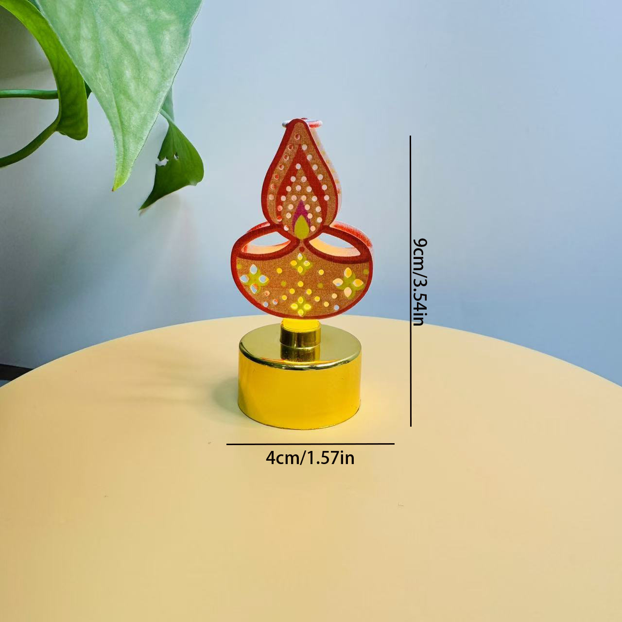 JN-3215 (받침대와 철제 부속품은 분리되어 있으며, 직접 조립해야 합니다.)