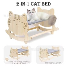 ľ�|����u���u�u�ο羳�¿��؈����ľ؈�乷����߸C�ļ�ͨ��