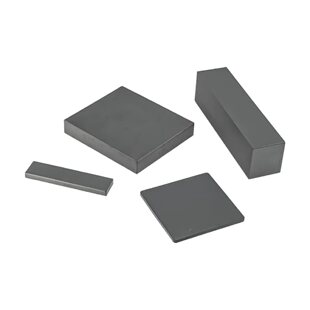 ���lI�ʹ�о �A��Ƭ���i�\�F���wPC95�o���c����늴Št�ŗl