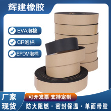 ճܷlCRȶzlܷlevaĭܷlTdl