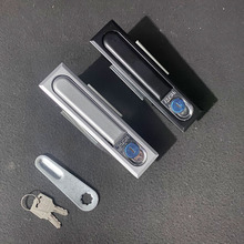 ����i MS490���^ ���T�i늙��i