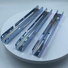 208A���}�F���r�t�{�\�g���� ��춸߹�ˇ���}�F�yԇ��׼