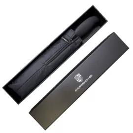 雨伞;广告伞;高尔夫伞