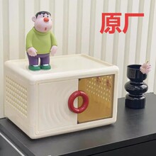 �๦�܏N������һ�w������{�ϼ��õ��������P�ռ{���m�|����