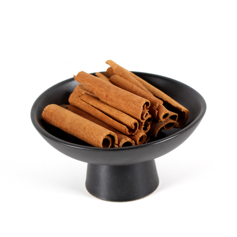 Nuevo estilo chino modelo cocina decoración combinación floral amoladora almacenamiento tarro joyería exposición Sala mobiliario decoración suave