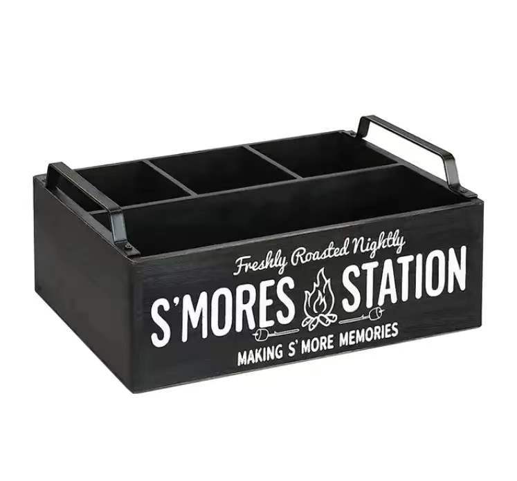 微信图片_202405301805102