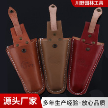 Դ�^؛Դ��֦������ ţƤ���� ���׹��߰�